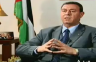 فلسطين تطلب عقد اجتماع طارئ للجامعة العربية بخصوص فتح البرازيل مكتب تجارى بالقدس