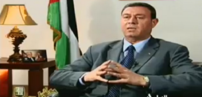 فلسطين تطلب عقد اجتماع طارئ للجامعة العربية بخصوص فتح البرازيل مكتب تجارى بالقدس