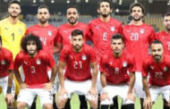 اتحاد الكرة: منتخب مصر يواجه ليبيا بتصفيات كأس العالم على استاد برج العرب
