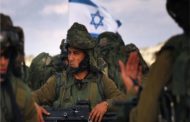 إسرائيل تتأهب لرد إيران على اغتيال سليماني