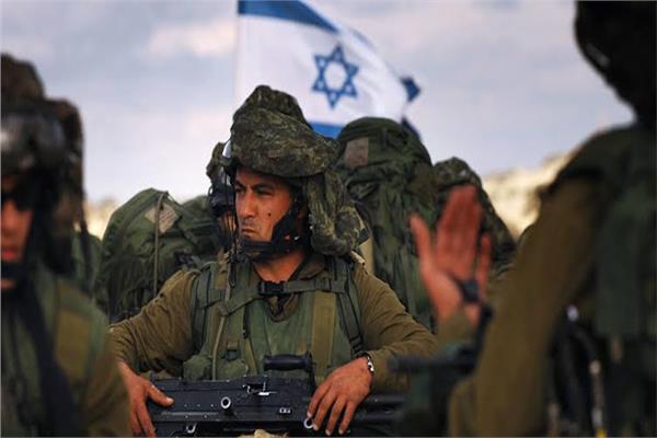 استشهاد 3 فلسطينيين برصاص الجيش الإسرائيلي بالضفة الغربية