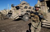 “إندبندنت”: القوات الأمريكية تغادر المناطق الشيعية في العراق