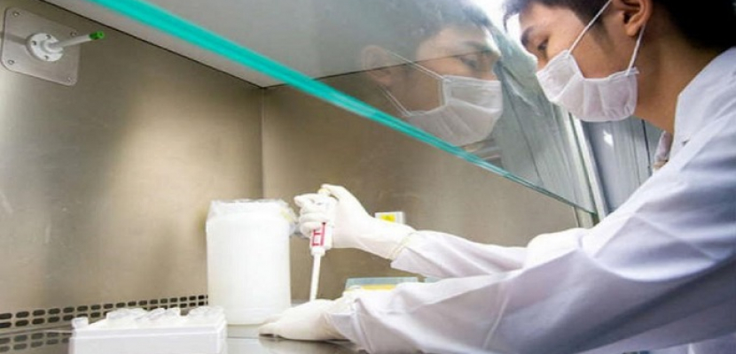 الصين ترفض طلبات جديدة لمنظمة الصحة للكشف عن منشأ فيروس كورونا