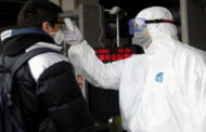أول وفاة بفيروس كورونا في بكين.. وعدد الوفيات بالصين يتجاوز المئة