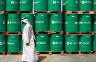 وزير الطاقة الإماراتي: لا نتوقع عجزاً في إمدادات النفط