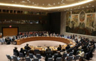 مجلس الأمن يعقد اليوم جلسة مشاورات مغلقة بشأن اليمن