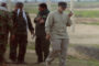 مقتل القائد العسكري الإيراني قاسم سليماني في ضربة جوية أمريكية في بغداد