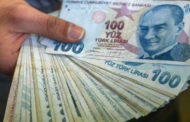 ارتفاع التضخم السنوي في تركيا إلى 11.84 % في ديسمبر
