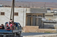 فتح 3 معابر جديدة بمحافظة إدلب السورية لإجلاء المدنيين