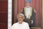 الرئيس السيسى يوجه بإعلان حالة الحداد لمدة 3 أيام لرحيل السلطان قابوس