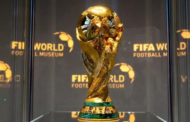 أفريقيا تترقب اليوم قرعة تصفيات كأس العالم 2022 من قلب القاهرة