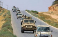 ليبيا.. الكتيبة 604 تنضم للجيش الوطني وترد على الإخوان