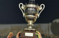 اتحاد الكرة يعلن موعد مباريات دور الـ 16 لكأس مصر