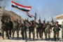 أمريكا تدعو الحكومة العراقية لوضع حد للممارسات ضد المتظاهرين السلميين