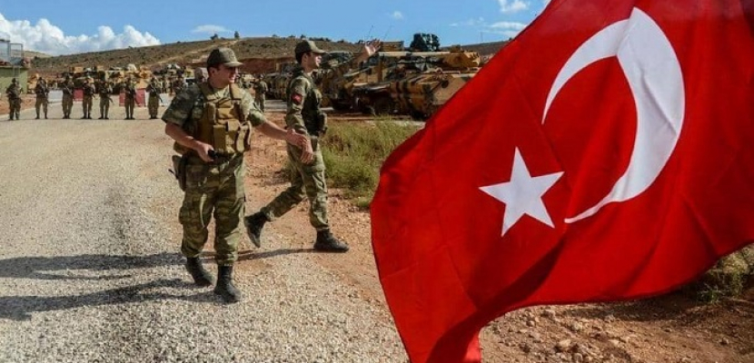 مقتل خمسة جنود أتراك في إدلب.. والتحضير لجولة مشاورات روسية تركية جديدة