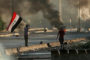 الأمم المتحدة: التوصل إلى مسودة اتفاق لوقف دائم لإطلاق النار في ليبيا