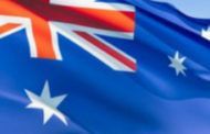أستراليا ترفض دخول القادمين من الصين باستثناء رعاياها بسبب فيروس كورونا