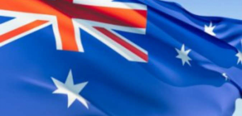 أستراليا ترفض دخول القادمين من الصين باستثناء رعاياها بسبب فيروس كورونا
