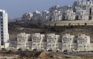 الرئاسة الفلسطينية: قرار نتنياهو بالموافقة على 3500 وحدة استيطانية يدفع المنطقة لحافة الهاوية