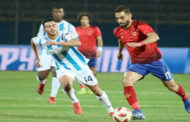 اليوم.. الأهلي يتحدى بيراميدز.. والمصري يستضيف طنطا.. في الدوري الممتاز