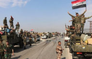 الجيش السوري يحرر قريتين جديدتين في ريف إدلب الجنوبي