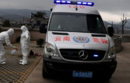 ارتفاع ضحايا فيروس كورونا فى الصين إلى 908 حالة وفاة و40 ألفًا و171 إصابة