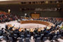 مجلس الأمن يعقد الأربعاء اجتماعًا بشأن القضية الفلسطينية والأوضاع بالشرق الأوسط
