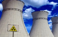 وكالة الطاقة الذرية: إيران لم تتخذ خطوات جديدة تنتهك اتفاقها النووي
