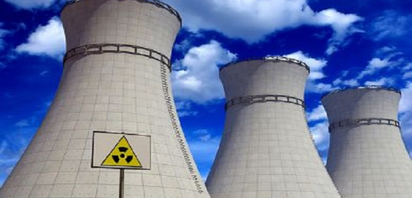 وكالة الطاقة الذرية: إيران لم تتخذ خطوات جديدة تنتهك اتفاقها النووي