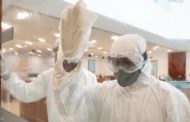 الكويت تعلن عن حالات شفاء جديدة  من وباء كورونا