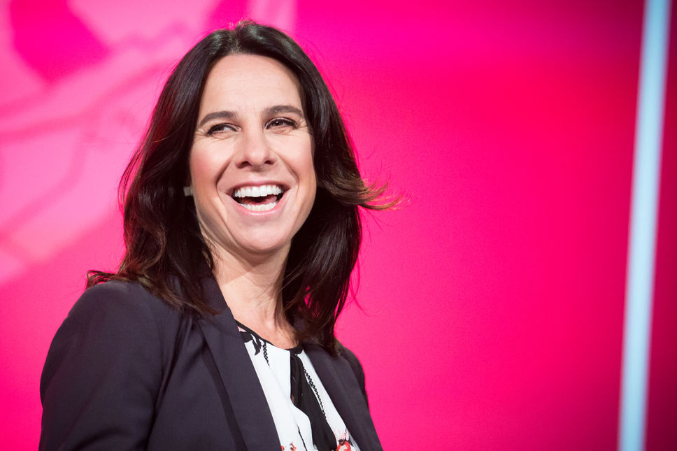 Une équipe spéciale déployée à l’aéroport de Montréal