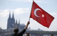 سوائل المخللات “سلاح شعبي” ضد كورونا في تركيا