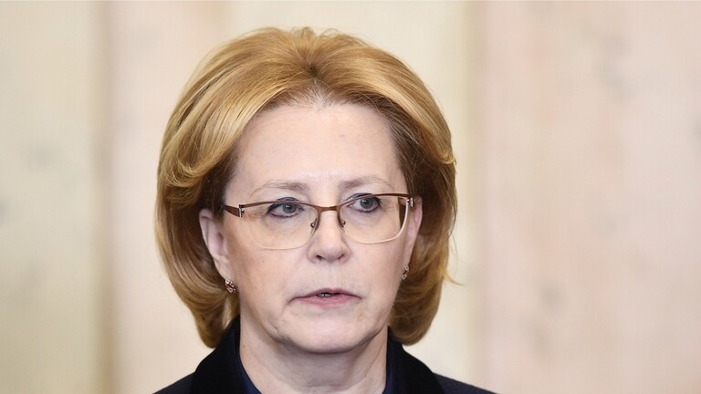 روسيا تعلن انتهاء المرحلة الأولى من العمل على تصنيع لقاح ضد “كورونا”