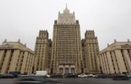 موسكو تعلق على تصريحات واشنطن بشأن “أصل كورونا”