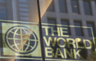 البنك الدولى يخصص ما يصل إلى 12 مليار دولار لمواجهة فيروس كورونا