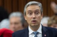 كوفيد 19 : قرض حكومي للكنديّين العالقين في الخارج