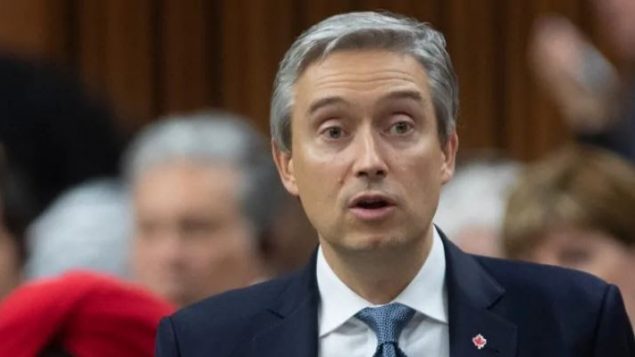 كوفيد 19 : قرض حكومي للكنديّين العالقين في الخارج
