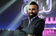 سعد يهدي الشعوب العربية أغنية “أزمة وهتعدي”.. ويُطالبهم بترك الخوف
