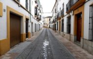 تراجع الوفيات اليومية بفيروس كورونا في إسبانيا للمرة الأولى منذ 26 مارس