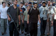 عشرات المستوطنين يقتحمون المسجد الأقصى بإشراف شرطة الاحتلال