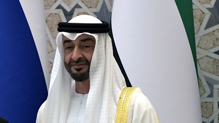 الإمارات تشارك في القمة الافتراضية لمجموعة العشرين حول كورونا