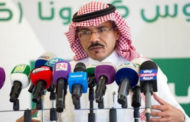 السعودية: تسجيل 133 إصابة جديدة بفيروس كورونا ليرتفع إلى 900 حالة