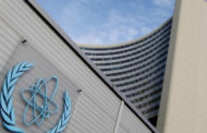 الوكالة الدولية للطاقة الذرية توبخ إيران لعدم السماح بدخول موقعين نوويين