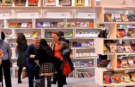 إلغاء معرض الكتاب في باريس بسبب فيروس كورونا