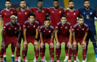 إنبى يستضيف بيراميدز اليوم فى صراع المربع الذهبى