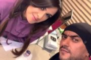 حقيقة صراع ياسمين عبدالعزيز وأحمد العوضي خلال الصيف.. هل تتجدد الخلافات؟