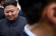 كوريا الشمالية تتحدى كورونا باجتماع «مئات القادة»