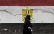 مصر.. ارتفاع حالات الشفاء من مصابي “كورونا” إلى 1236