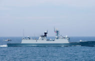 الولايات المتحدة تشن هجوما جديدا على الصين وتتهمها بممارسة “سلوك بلطجي” في بحر الصين الجنوبي