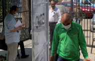 مصر تعلن عن تجربة جديدة لعلاج فيروس كورونا